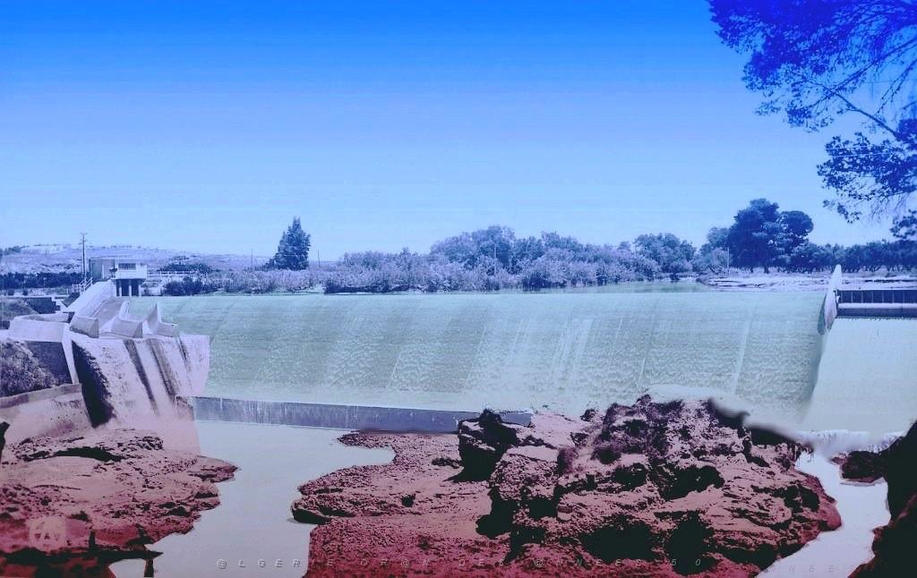 RELIZANE 527  BARRAGE.jpg
